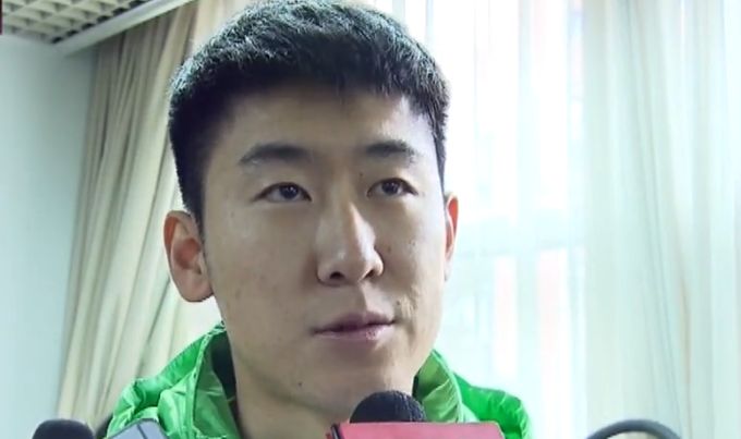 成年人的网站